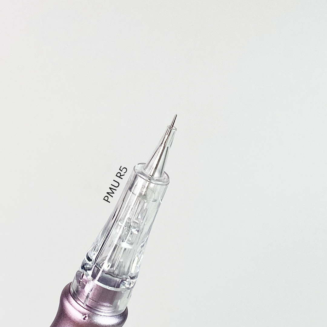 Cartuchos Dr. Pen Ultima M7