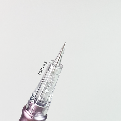 Cartuchos Dr. Pen Ultima M7