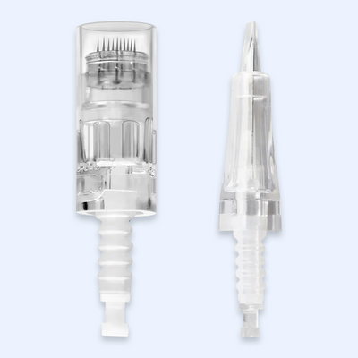 Cartuchos Dr. Pen Ultima M7