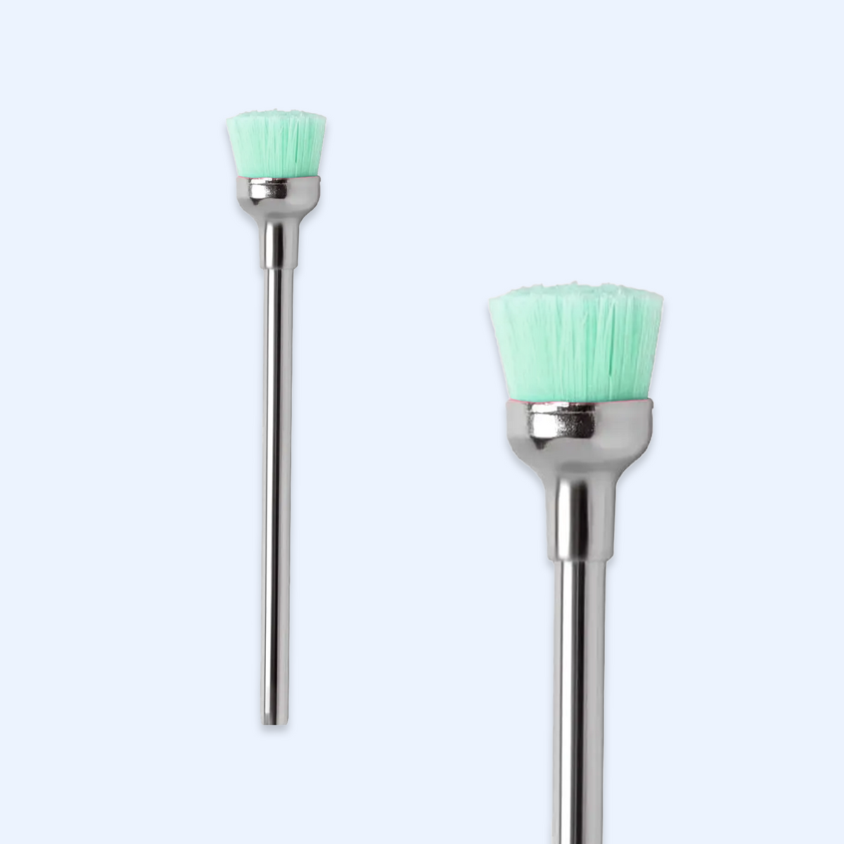 Kit Black Milk - Preparação Perfeita