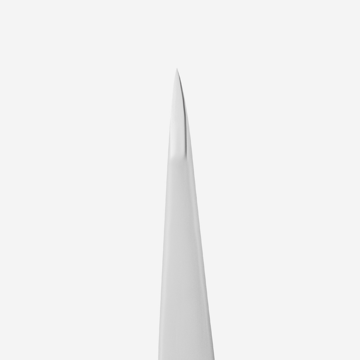 Pinça para sobrancelhas Staleks EXPERT 10 TYPE 5