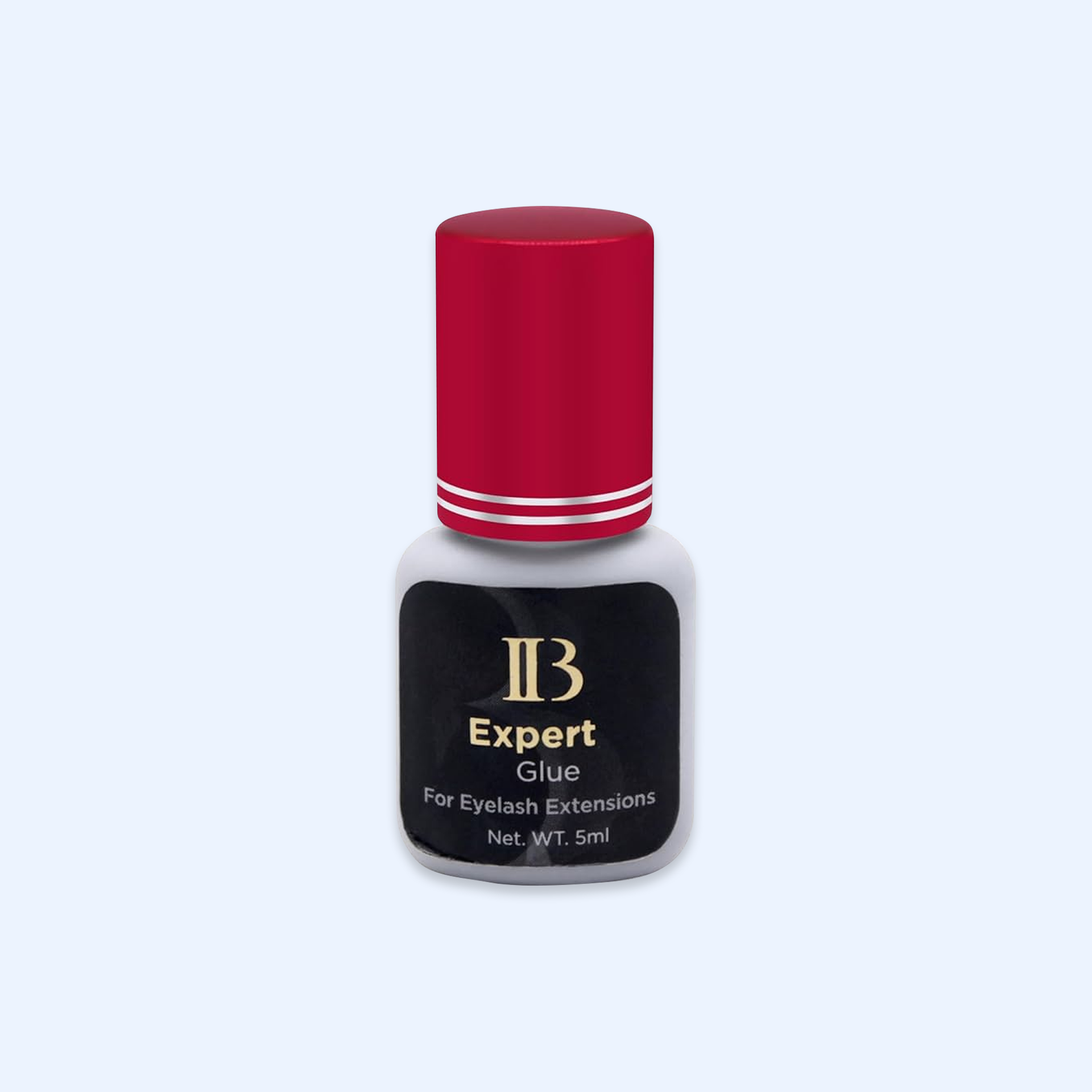 Cola IB Expert Glue