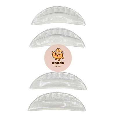 Early Kit - Korean Lash Lift