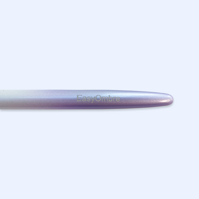Pincel FB Easy Ombre