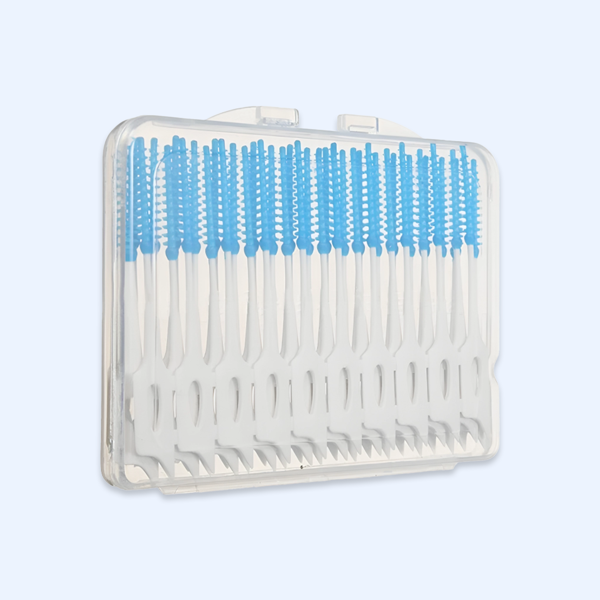 Escova para Brow Lamination