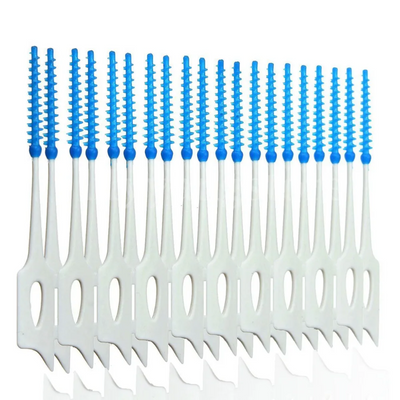 Escova para Brow Lamination