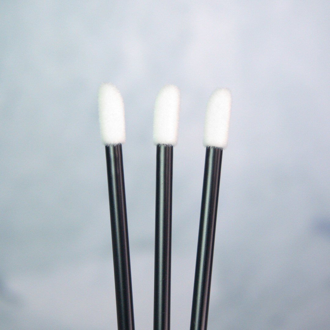 Escovas de Limpeza 100un.