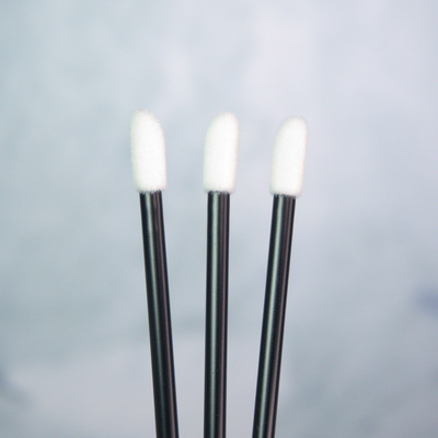 Escovas de Limpeza 100un.