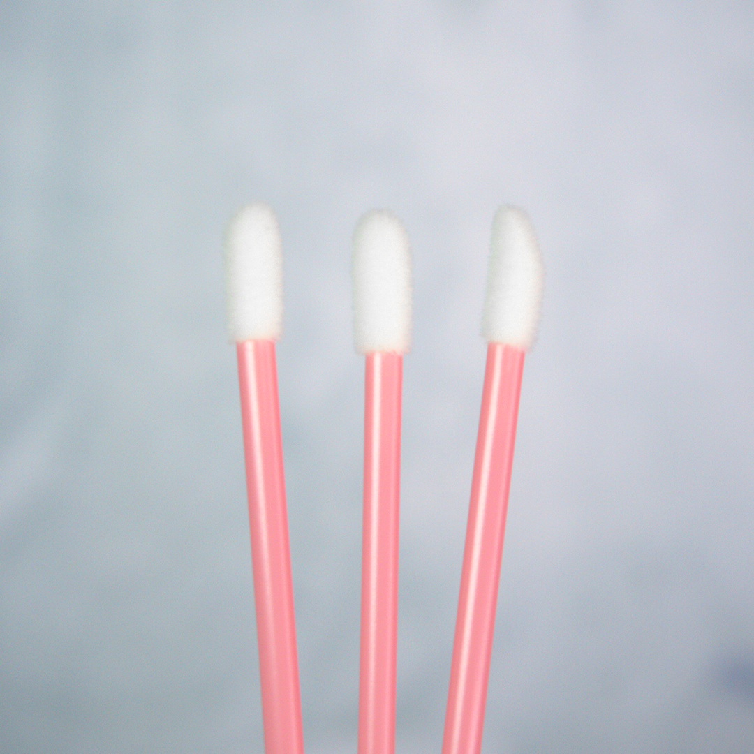 Escovas de Limpeza 100un.