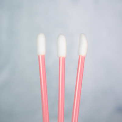 Escovas de Limpeza 100un.