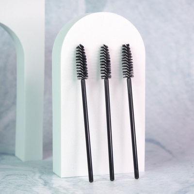 Escovas de Pestanas 100un.