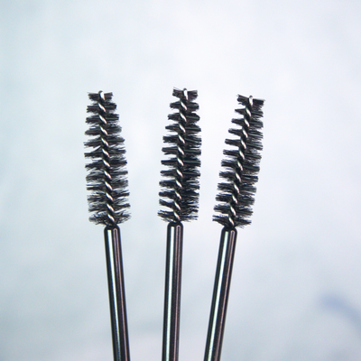 Escovas de Pestanas 100un.