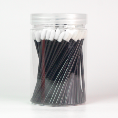 Escovas de Limpeza 100un.