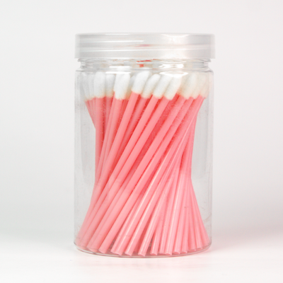 Escovas de Limpeza 100un.