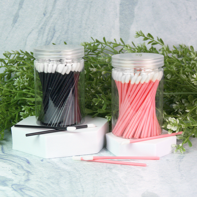 Escovas de Limpeza 100un.