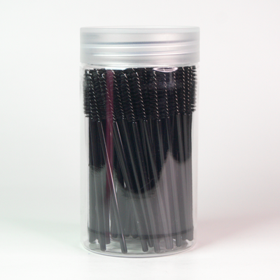 Escovas de Pestanas 100un.