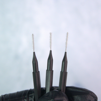 Escovas para Brow Lamination