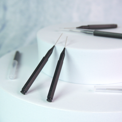 Escovas para Brow Lamination