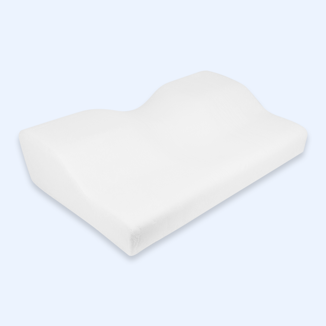 Espuma para Almofada Memory Foam FB