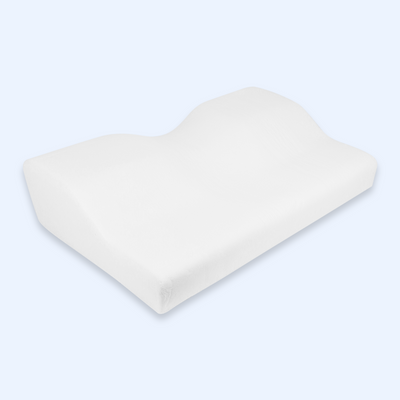 Espuma para Almofada Memory Foam FB