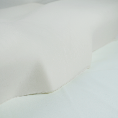 Espuma para Almofada Memory Foam FB