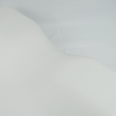 Espuma para Almofada Memory Foam FB