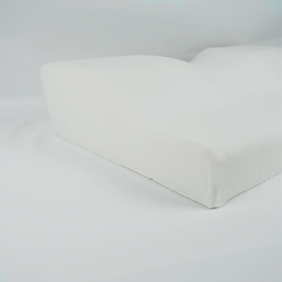 Espuma para Almofada Memory Foam FB