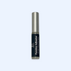 Quick Volume Glue IB Fanning Adhesive