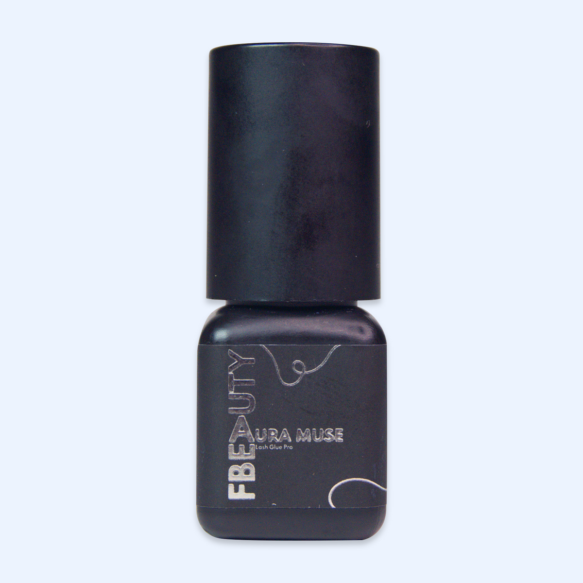 Cola FBeauty Aura Muse