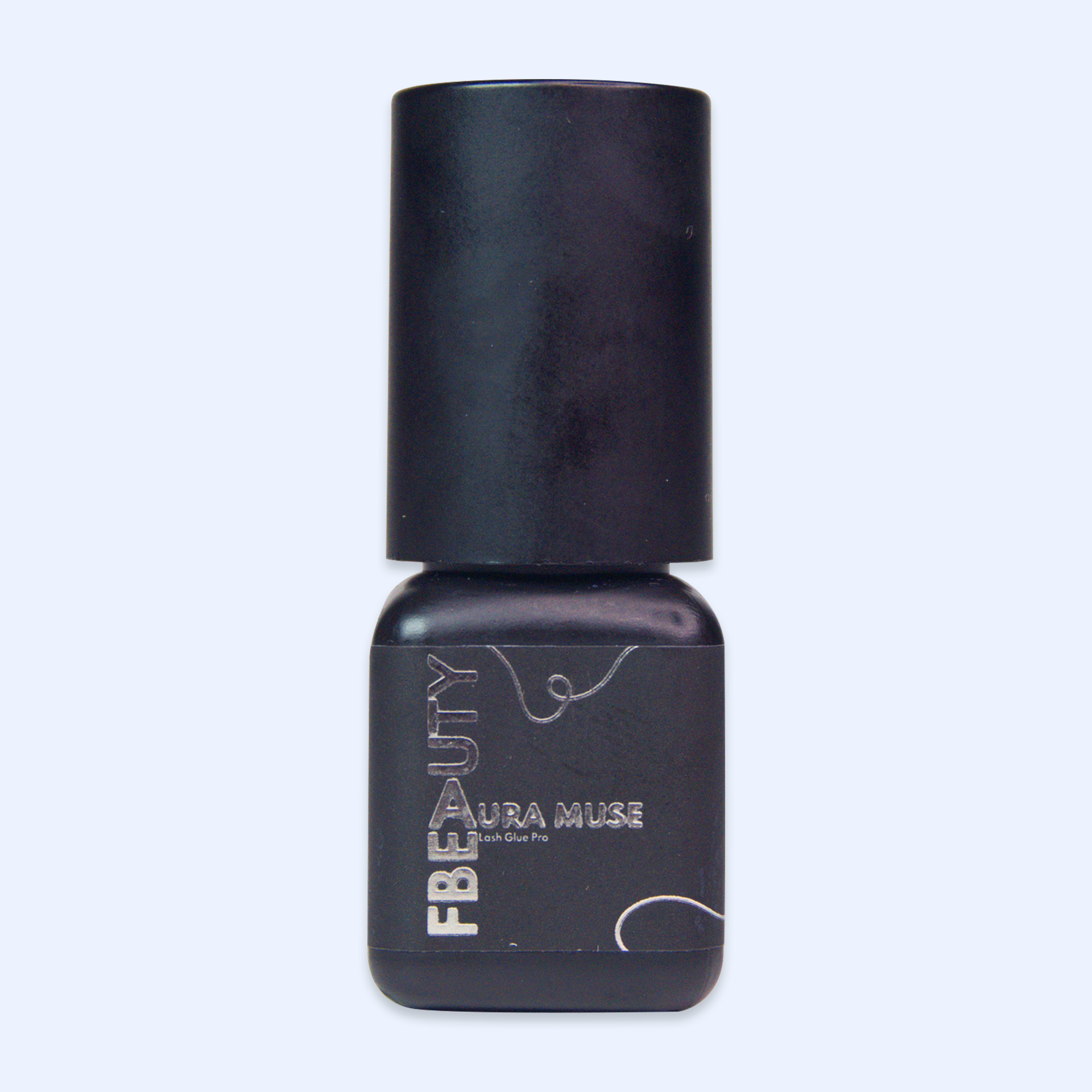 Cola FBeauty Aura Muse