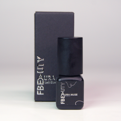 Cola FBeauty Aura Muse