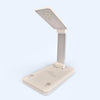 Polimerizador de Mesa - FB Table Lamp