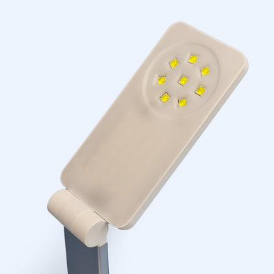 Polimerizador de Mesa - FB Table Lamp