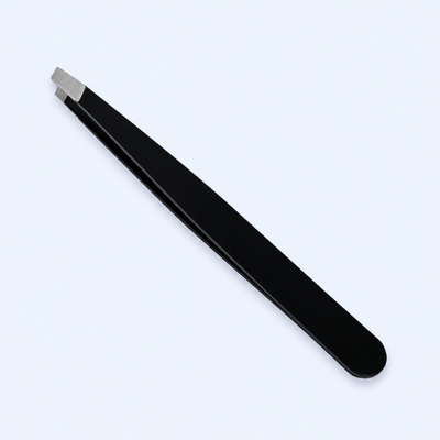 FB Eyebrow PS1 - Pinça para sobrancelhas
