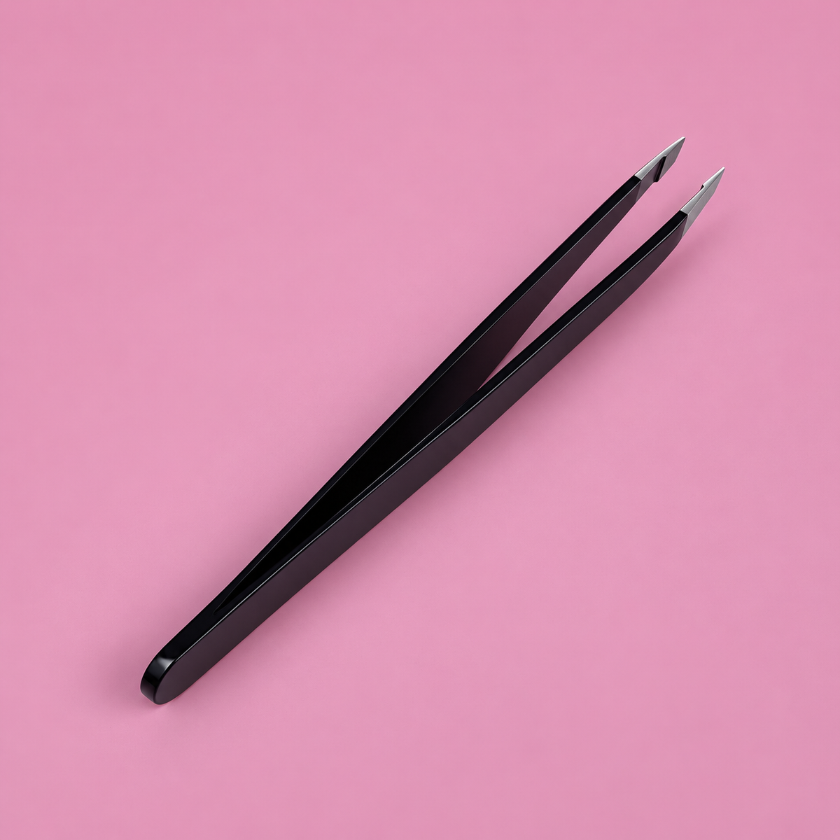 FB Eyebrow PS1 - Pinça para sobrancelhas