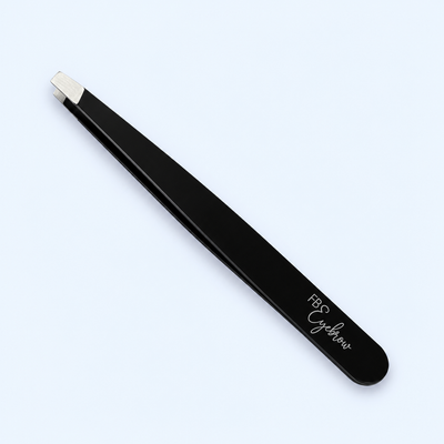 FB Eyebrow PS2 - Pinça para sobrancelhas