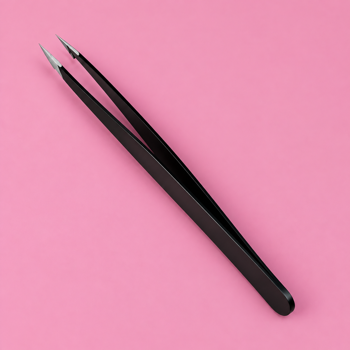FB Eyebrow PS5 - Pinça para sobrancelhas