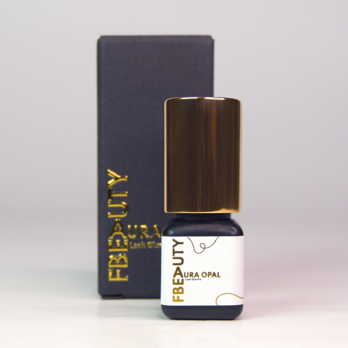 Cola FBeauty Aura Opal