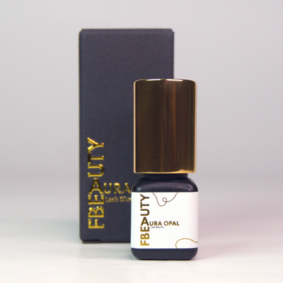 Cola FBeauty Aura Opal