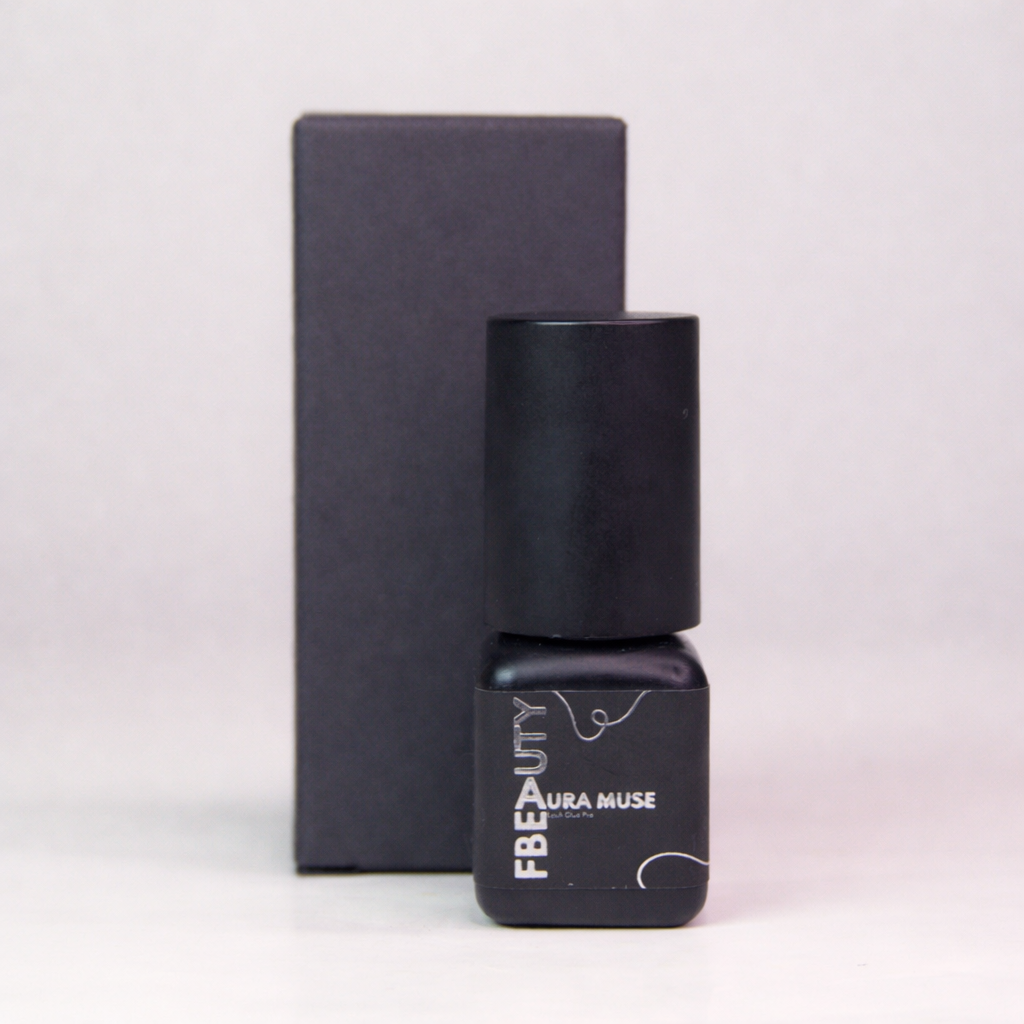 Cola FBeauty Aura Muse