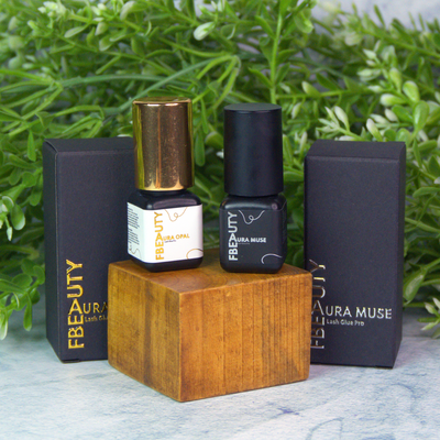 Cola FBeauty Aura Muse