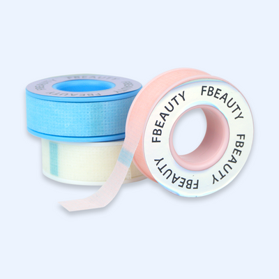 FB Lash Tape - Fita adesiva em silicone 1.2cm