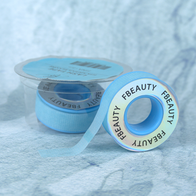 FB Lash Tape - Fita adesiva em silicone 1.2cm