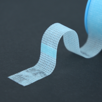 FB Lash Tape - Fita adesiva em silicone 1.2cm