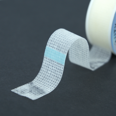 FB Lash Tape - Fita adesiva em silicone 1.2cm