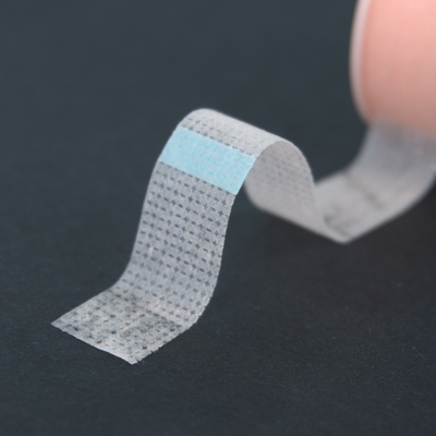 FB Lash Tape - Fita adesiva em silicone 1.2cm