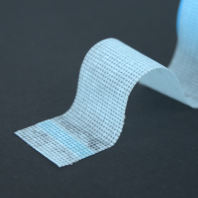 FB Lash Tape – Fita adesiva em silicone 2.4 cm