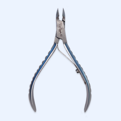 Alicate para cutículas FB Pro Nipper 10