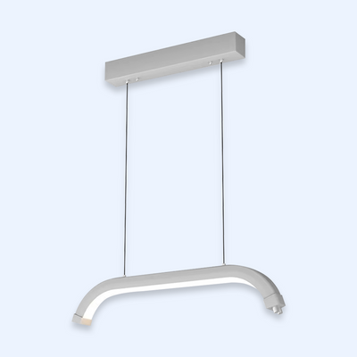 Iluminação Led FB Skylight Branca