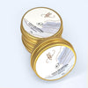 Bálsamo para Lifting de pestanas FB Glue Balm